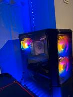 PC GAMING LOT, Informatique & Logiciels, Enlèvement, Comme neuf, Gaming