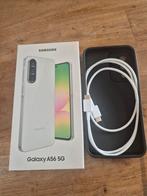 Samsung A56, Telecommunicatie, Mobiele telefoons | Samsung, 128 GB, Ophalen