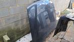 Pièces BMW d'occasion E39 E46 pour 2fois rien, Ophalen, Achter, BMW, Bumper