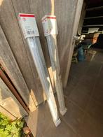 Plafond lampen LED, Enlèvement, Neuf, Synthétique, 75 cm ou plus