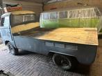 Nieuwe motor T1 geheel restaureerde pickup, Auto-onderdelen, Ophalen, Volkswagen