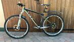 MTB GT Zaskar, Overige merken, Gebruikt, Hardtail, Heren