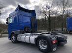 DAF XF 460 SC | Leasing (bj 2018), Auto's, Te koop, Diesel, Bedrijf, BTW verrekenbaar