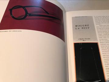Marcel Mariën Sculptures Objets 175page surréalisme, Enlèvement ou Envoi, Comme neuf, Sculpture