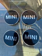 Miniwielcentrum/minicaps, Ophalen of Verzenden, Gebruikt