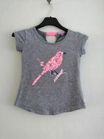 mooie t-shirt Danskin  maat 6 jaar, Kinderen en Baby's, Kinderkleding | Maat 116, Gebruikt, Meisje, Danskin, Ophalen of Verzenden