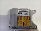 COMPUTER AIRBAG Toyota Prius Plus (ZVW4) (8917047760), Gebruikt, Toyota