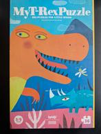 Londji my t rex puzzel. Dinosaurus puzzel, Ophalen of Verzenden, Zo goed als nieuw