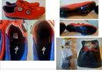 Specialized s-works recon , adidas five-ten, Fietsen en Brommers, Verzenden, Zo goed als nieuw, Overige maten, Schoenen