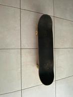 Skate board professionel, Sports & Fitness, Comme neuf