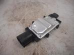 KOELVINWEERSTAND Ford Focus (01-1970/-) (1137328567), Auto-onderdelen, Gebruikt, Ford