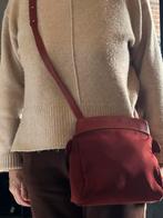 Delvaux Deux, Enlèvement ou Envoi, Comme neuf