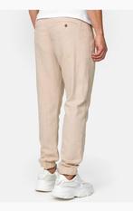 Pantalon classique - fog, Taille 52/54 (L), Indicode jeans, Neuf