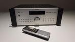 ROTEL RSX-1057, RDV-1092, Gebruikt, 60 tot 120 watt, Ophalen, Overige merken