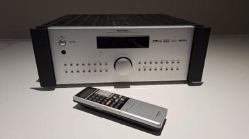 ROTEL RSX-1057, RDV-1092 beschikbaar voor biedingen