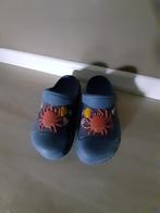 Waterschoenen crocs maat 34, Ophalen, Jongen of Meisje, Overige typen, Zo goed als nieuw