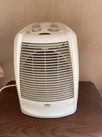 Verwarmingstoestel Calor, Elektronische apparatuur, Airco's, Ophalen, Gebruikt