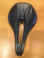 Specialized S-Works Power zadel, Ophalen of Verzenden, Zo goed als nieuw, Overige typen