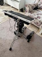 Roland Octapad SPD-30 Wit, Muziek en Instrumenten, Drumstellen en Slagwerk, Ophalen, Zo goed als nieuw, Roland