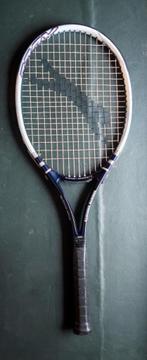 Raquette de tennis, Nieuw, Overige merken, Racket, Ophalen of Verzenden