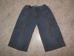 bermuda WE 116, Kinderen en Baby's, Kinderkleding | Maat 116, Ophalen of Verzenden, WE, Jongen, Broek