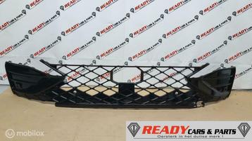 Bumperrooster GRILL GOLF 8 VIII FACELIFT R-LINE 5H0853677AQ beschikbaar voor biedingen