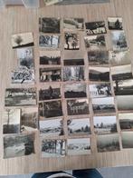 Foto's van Bersillie., Ophalen of Verzenden, Zo goed als nieuw