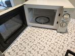 Microgolfoven, Elektronische apparatuur, Microgolfovens, Ophalen, Gebruikt, Microgolfoven