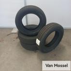 Kumho Ecowing ES31 185/65 R15 88H, 15 pouces, Véhicule de tourisme, Pneus été, -