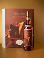 Macallan Folio 8, Verzamelen, Ophalen of Verzenden, Zo goed als nieuw