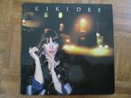 Kiki Dee, CD & DVD, Vinyles | Rock, 12 pouces, Pop rock, Utilisé, Enlèvement ou Envoi