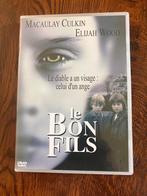 The good son ( dvd ), Alle leeftijden, Ophalen of Verzenden, Zo goed als nieuw, Drama