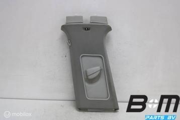 B-stijl bekleding links VW Golf Plus 6 5M0867285C beschikbaar voor biedingen