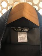 waterdichte fietskledij, Ophalen, Nieuw, Ayacucho