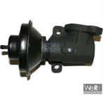 EGR Klep SsangYong Rexton Rodius Kyron 270 2004-2006  66414-, Ophalen of Verzenden, Nieuw, Ssangyong