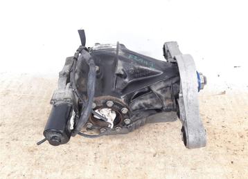 Achterdifferentieel As 3.46 BMW M3 F80 M4 F82 F83 beschikbaar voor biedingen