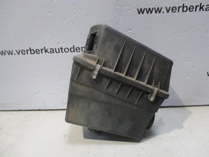 LUCHTFILTERHUIS BMW 3 serie (E36 / 4) (1715881), Auto-onderdelen, Motor en Toebehoren, BMW, Gebruikt