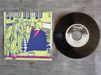 Jona Lewie - kitchen At Parties, Gebruikt, 7 inch, Single, Ophalen of Verzenden