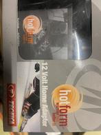 Tecnica hotform adapter nieuw 22OV, Enlèvement, Neuf