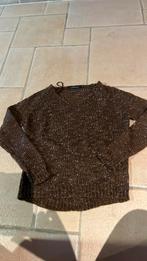 Nieuwe pull only maat xs, Ophalen of Verzenden, Zo goed als nieuw, Maat 34 (XS) of kleiner