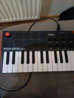 Akai MFK Mini, Muziek en Instrumenten, Ophalen, Zo goed als nieuw