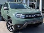 Dacia Duster 4x4 1.5 DCI 4WD / Journey /Camera 360/FULL OPTI, Gebruikt, Euro 6, 4 cilinders, Duster