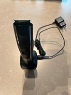 Trimmer, Ophalen, Zo goed als nieuw