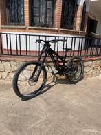 YT industries TEUS, Gebruikt, Ophalen, Overige merken, Heren