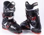 Chaussures de ski ATOMIC LIVE FIT 40.5 ; 41, Sports & Fitness, Ski, Utilisé, Envoi, Carving