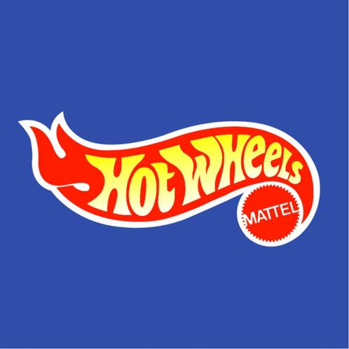 GRANDE collection Hot Wheels ! / Nouveau / voyez l’info …, Enfants & Bébés, Jouets | Véhicules en jouets, Neuf, Enlèvement