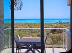 Penthouse (5 p.) Costa Blanca 2 ch & 2 sdb, piscine, vue/mer, Vacances, Propriétaire, Ville, Mer, Lit enfant