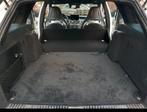 C43 Amg Full option, Particulier, Te koop