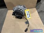 MINI COOPER ONE 1.6 dynamo 100A W10B16A 2000-2007, Autos : Pièces & Accessoires, Moteurs & Accessoires, Customer.service@mini.co.uk