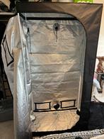 Serre de culture d’interieur, Tuin en Terras, Kweekspullen, Ophalen, Zo goed als nieuw